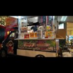 レス86番の画像1