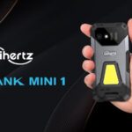 レス34番の画像2