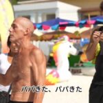 レス2番の画像5