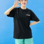 レス1番の画像7