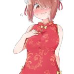 レス9番の画像1