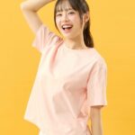 レス1番の画像5