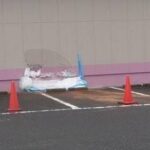 レス1番の画像2