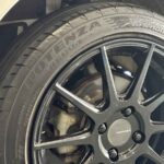 レス9番のリンク先のサムネイル画像