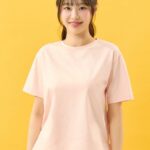 レス3番の画像8