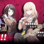 レス3番の画像5