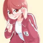 レス7番の画像1