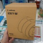 レス1番の画像7