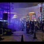 レス86番の画像3