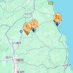 レス65番の画像1