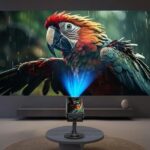 レス17番の画像1