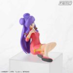 レス2番の画像2