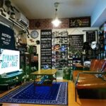 レス1番の画像4