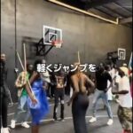 レス1番の画像2