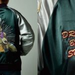 レス1番の画像5