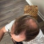 レス2番の画像2