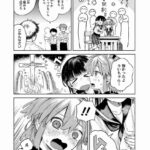 レス12番の画像3