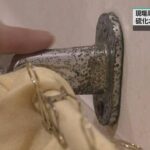 レス2番の画像1