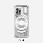 レス25番の画像1