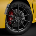 レス1番の画像8