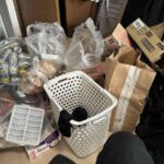 レス33番の画像2