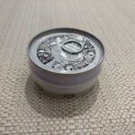 レス1番の画像3