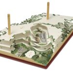 レス1番の画像4