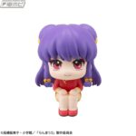 レス12番の画像2