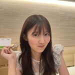 レス17番の画像1