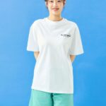 レス2番の画像8