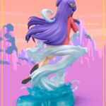 レス22番の画像3