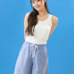 レス1番の画像8