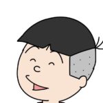 レス9番の画像1