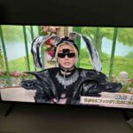 レス3番の画像1