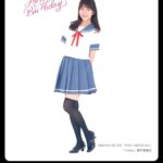 レス2番の画像2