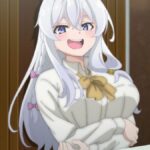 レス12番の画像7