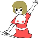 レス96番の画像1