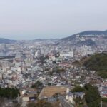 レス1番の画像3