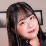 レス5番の画像1