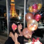 レス11番の画像5