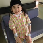 レス1番のリンク先のサムネイル画像