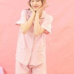 レス2番の画像1