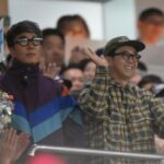 レス2番の画像2