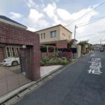 レス2番の画像1