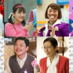 レス1番の画像1