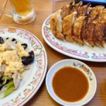 レス8番の画像1