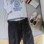 レス30番の画像2