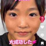 レス1番の画像2