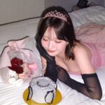 レス6番の画像1