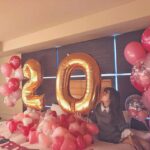 レス11番の画像1